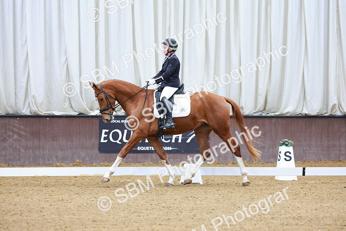 SBM_003242 - Class 1-2 - P4-P6