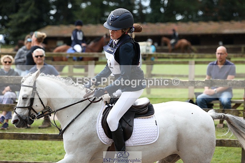 230826-112846-17073 - Round 1 Start to 12.30 coursewalk