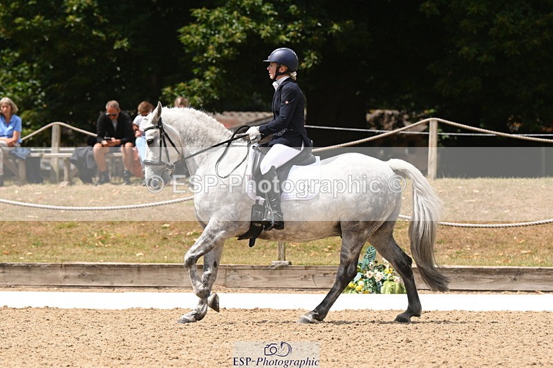 250720A-123223-10345 - 022-Vanessa.Capps-Catch.the.Moment