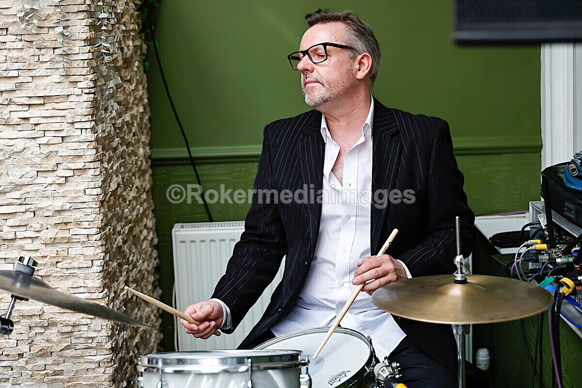 Highworth 2025-48 - Highworth Jazz