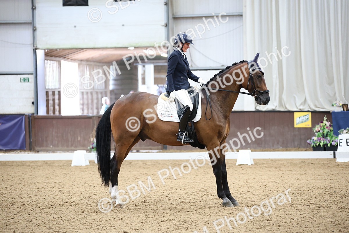 SBM_003129 - Class 5 - Novice 6 Gold - 11.41-12.51