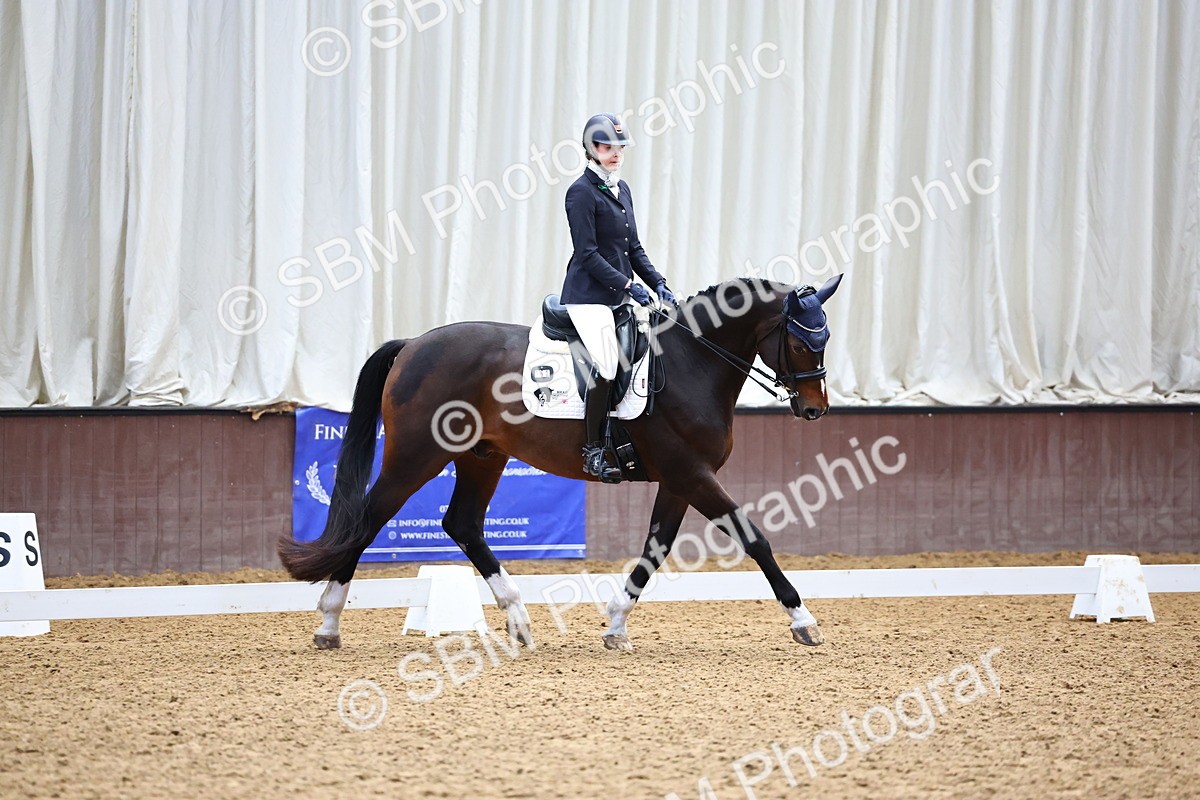 SBM_004254 - Class 16-19 - Nov Ele FSM