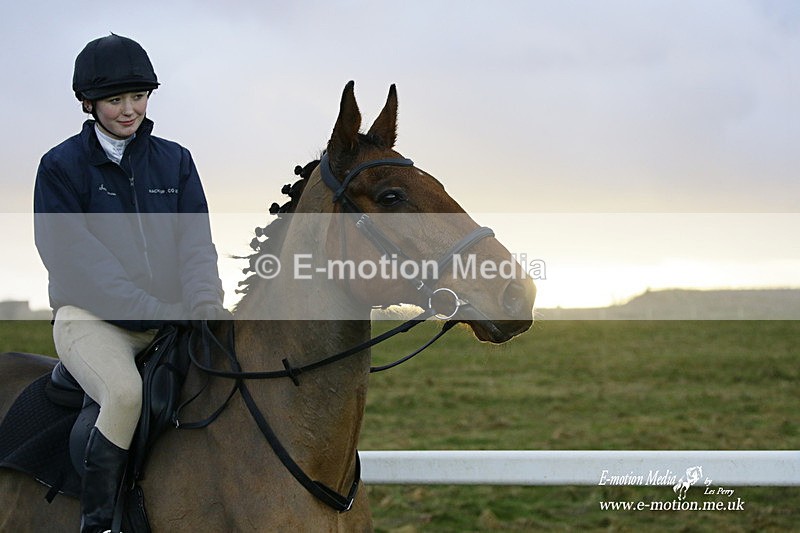 PtP 060222 0801 - Combined Services Point-to-Point - Larkhill - 06/02/22