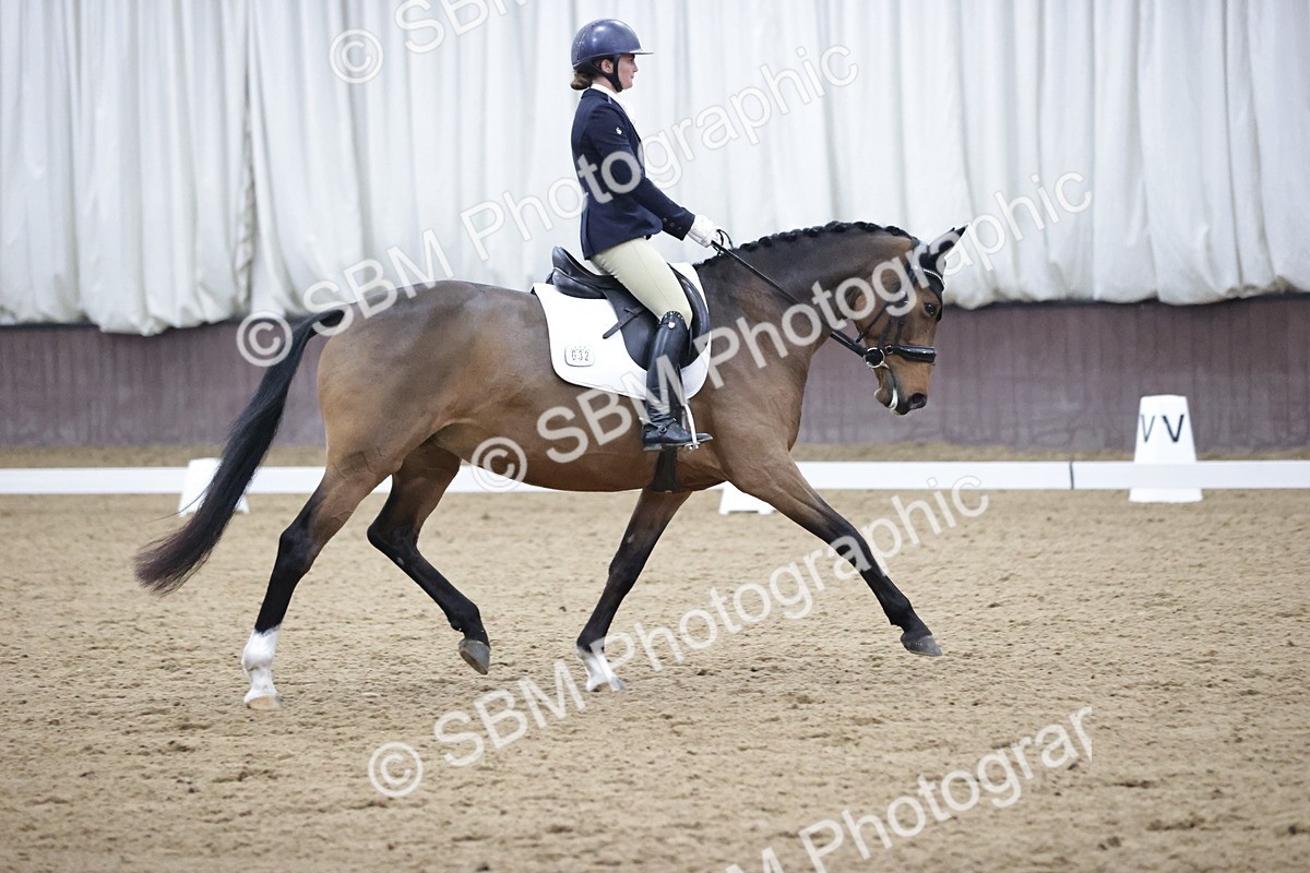 SBM_007362 - Class 5 - Novice 5