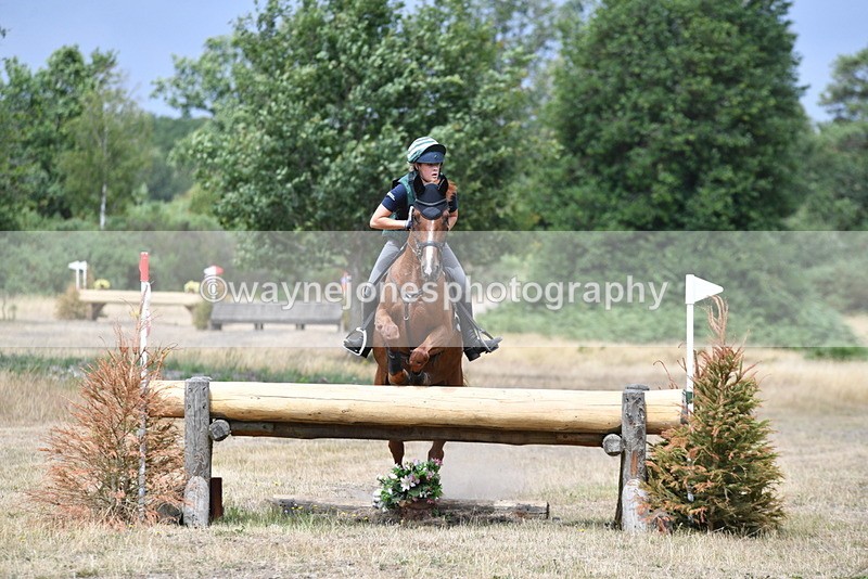 WJ5_1761 - XC Time 12:05 to 12:55