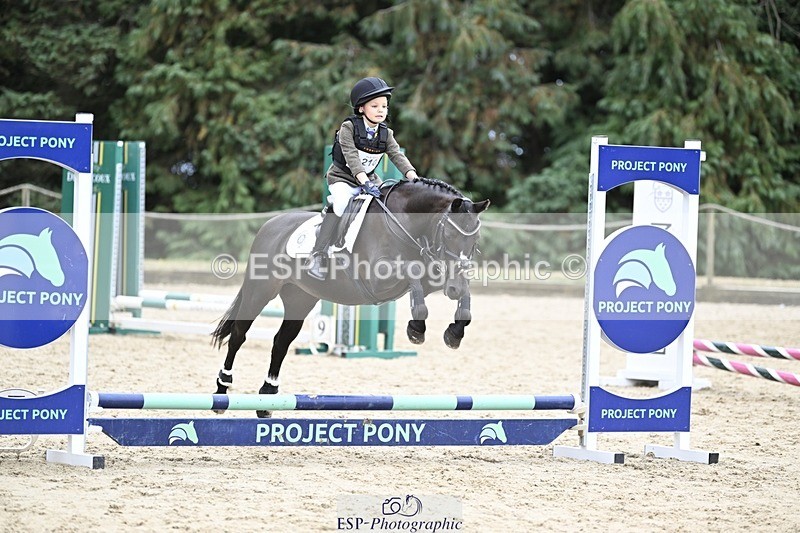 250820A-123834-06552 - Round 1, Start to 1.30pm Break