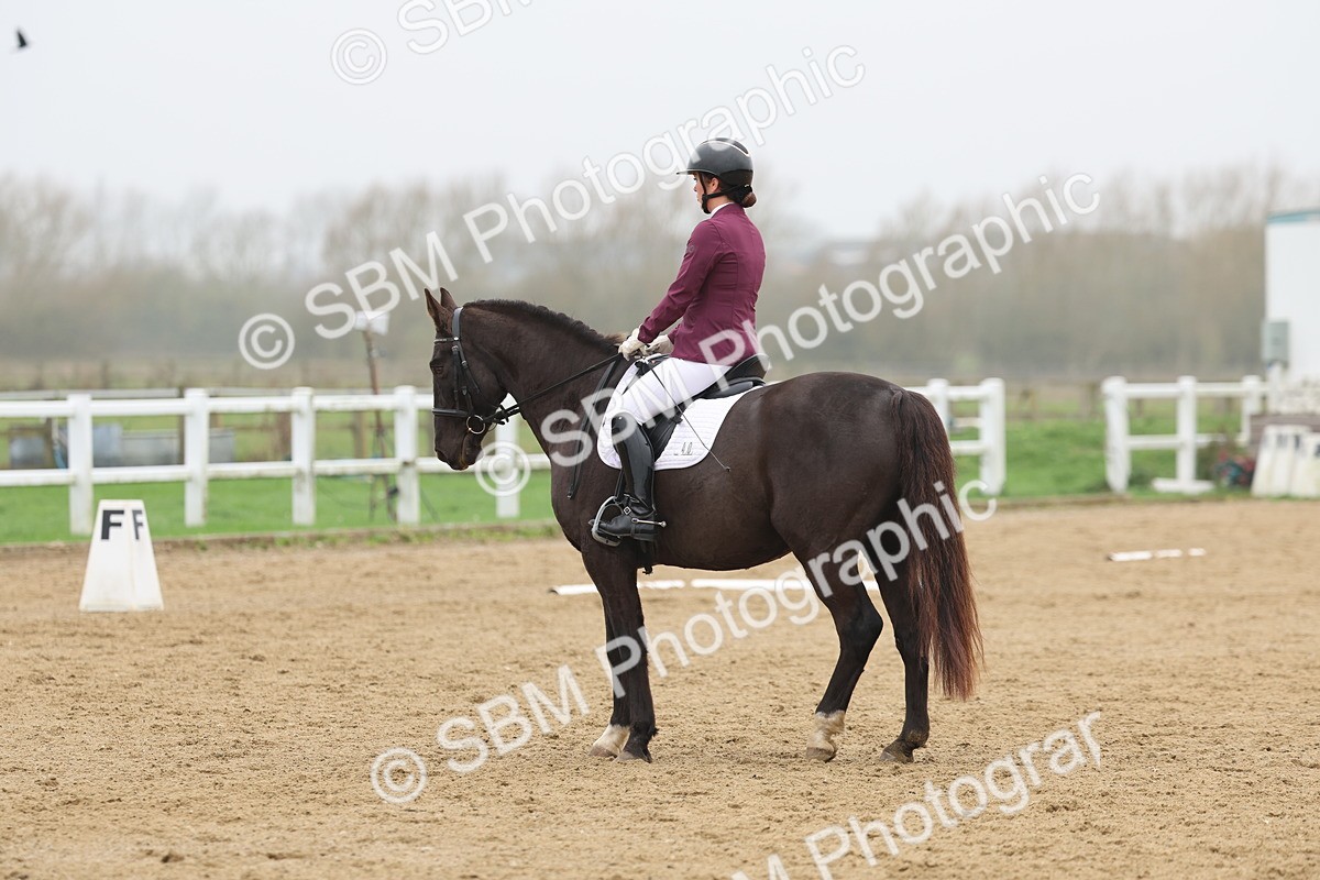 SBM_002691 - Class 6-7 - Novice 34-Elementary 42