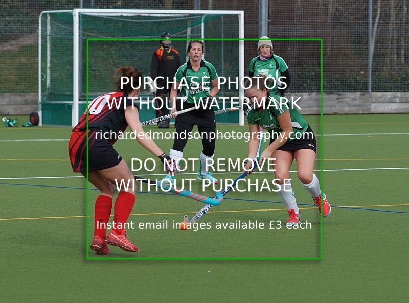 DSC00207 - Ambleside Hockey v Penrith