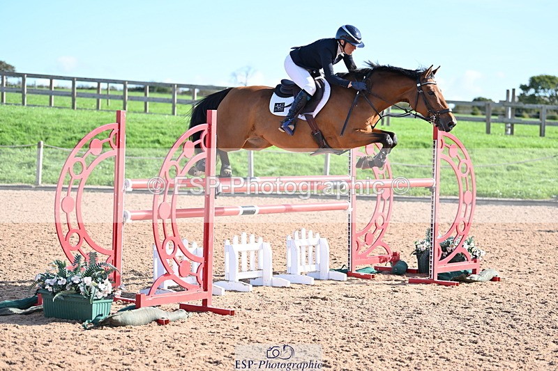 231015A-115133-07799 - Cls 29 1.15m Grand Prix