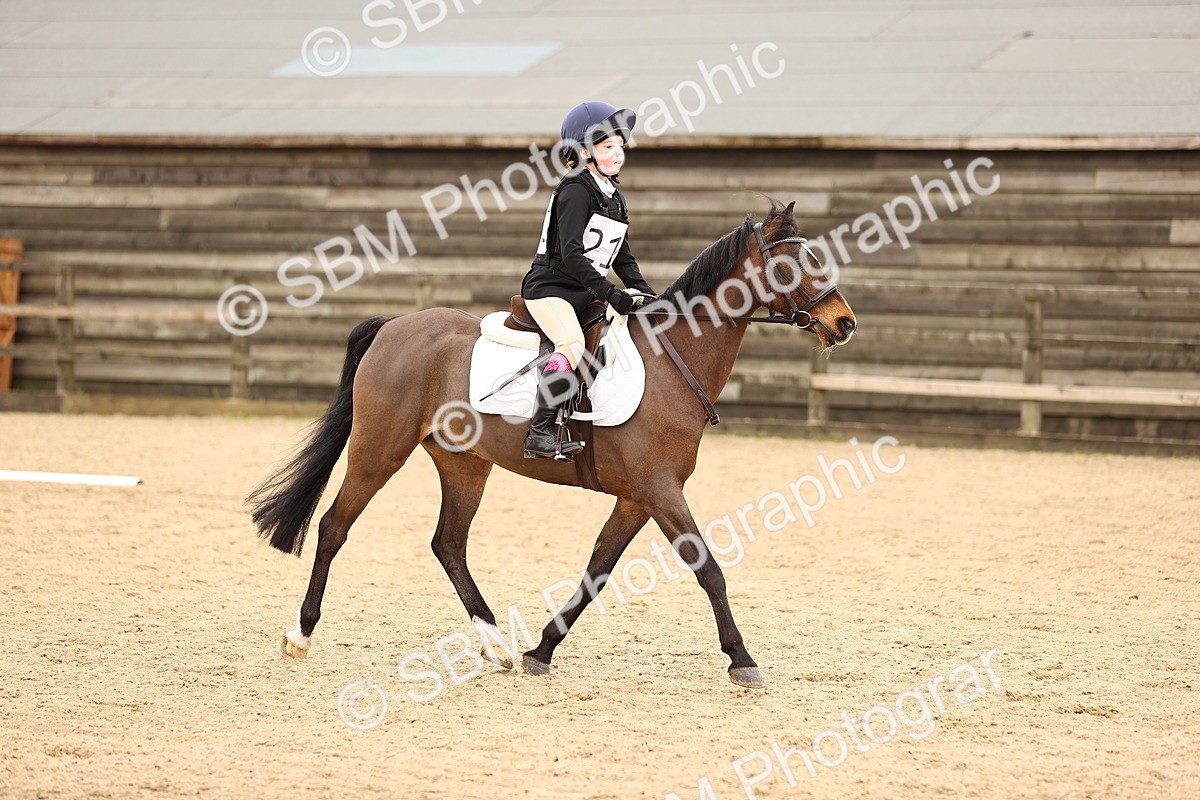 SBM_000856 - Class 10 - PC Intro DR