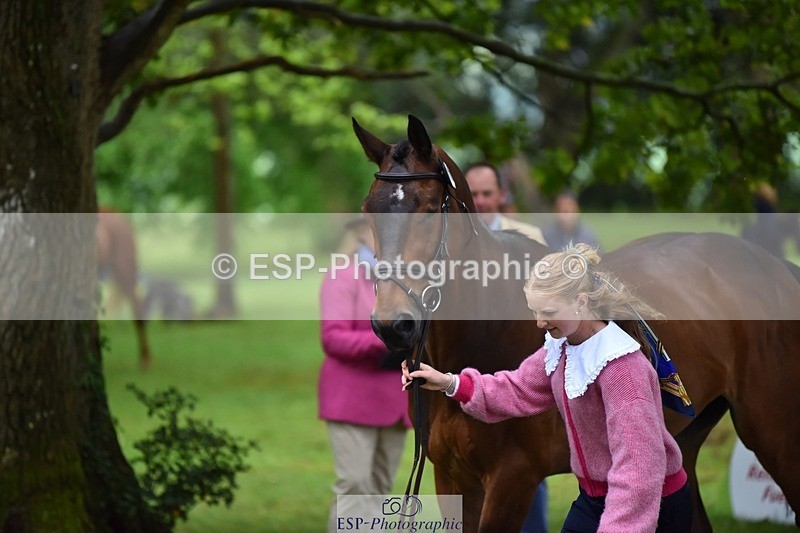 240522-163252-00993 - 211-THE_CLASSIC_COMPOSER-Rosie_Ringer