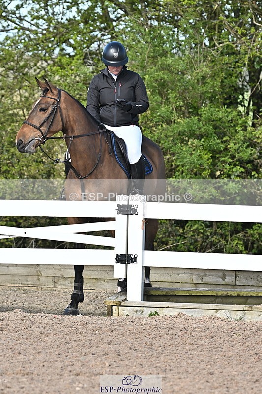 240418A-095844-01376 - Cls 25, YH 5yr 1.10m