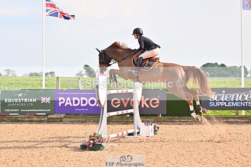 260509-165156-04207 - Cls 29 National 1.40m
