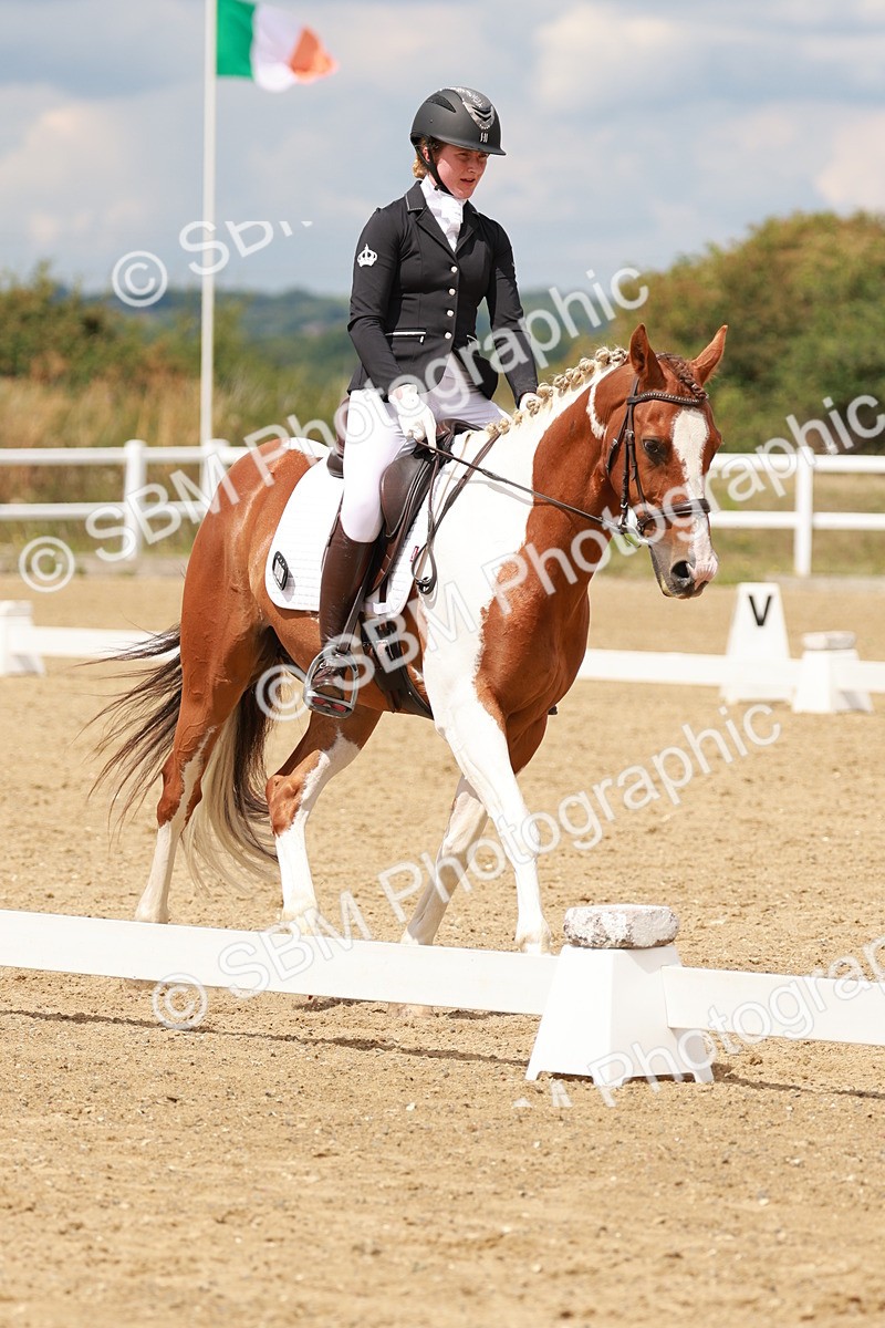 SBM_001601 - Class 4 - Novice 5