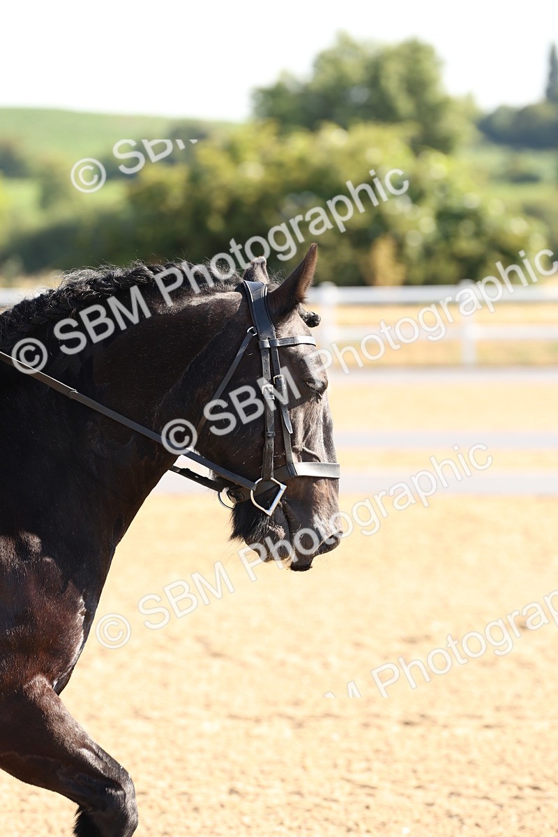 SBM_000083 - Intro 2 Warm Up