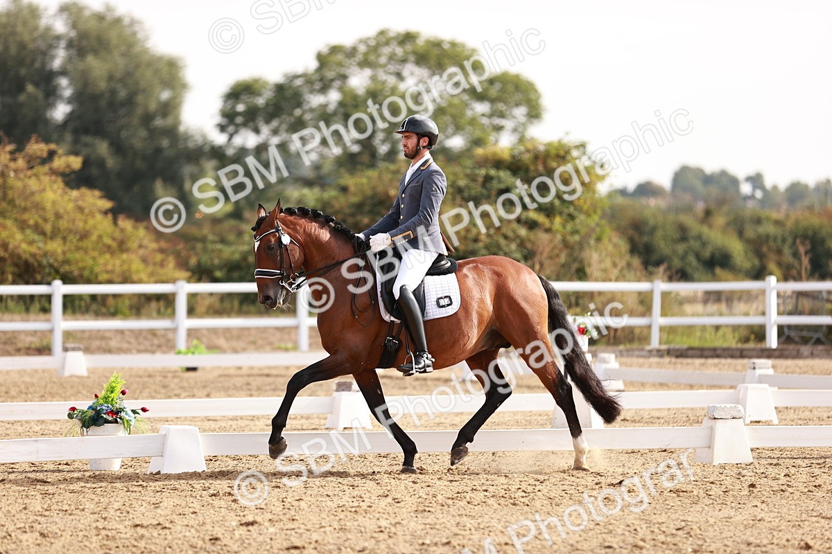 SBM_016975 - Class 10 - Medium 6