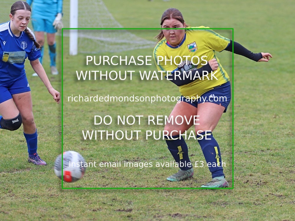 IMG_6060 - KU Cobras vs Wattsfield (2/2/24)