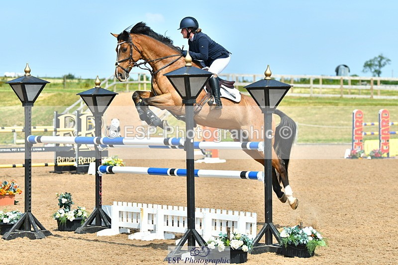 230609A-153653-01618 - Cls 6 National 1.40m