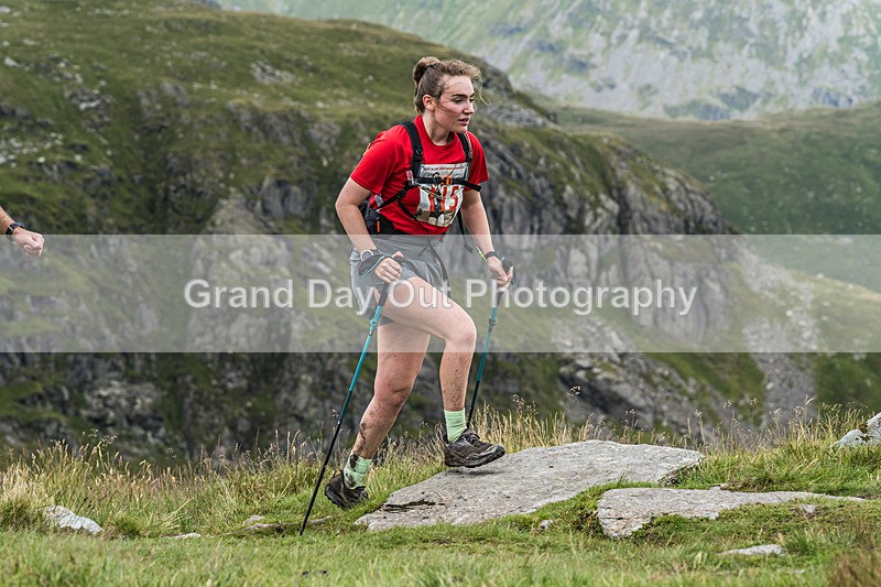 Kentmere-916 - Kentmere Horseshoe Fell Race Sunday 21st July 2024