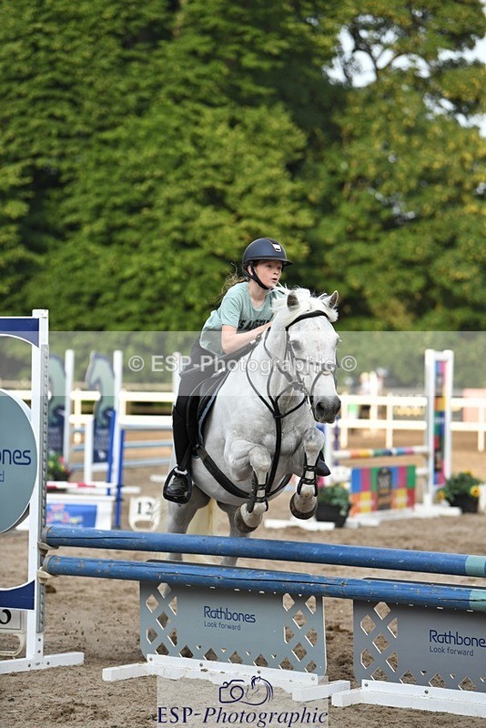 230617-191136-07525 - Cls 40 Jolly Jumps Ride & Run