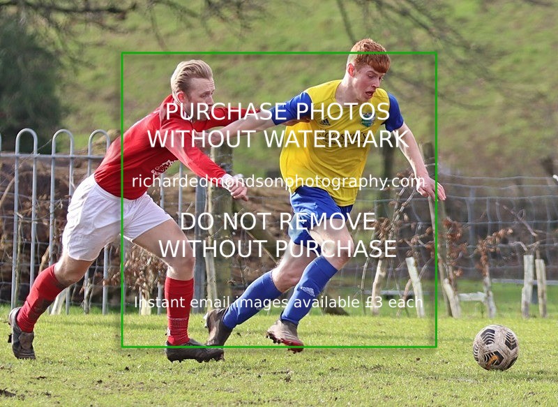 IMG_3609 - Kendal Utd v Appleby