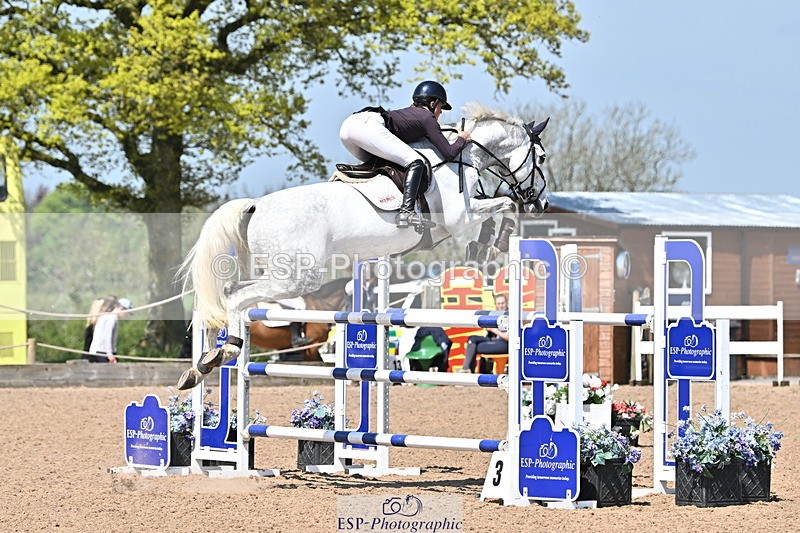 240509A-122048-01728 - Cls 10 National 1.30m Open