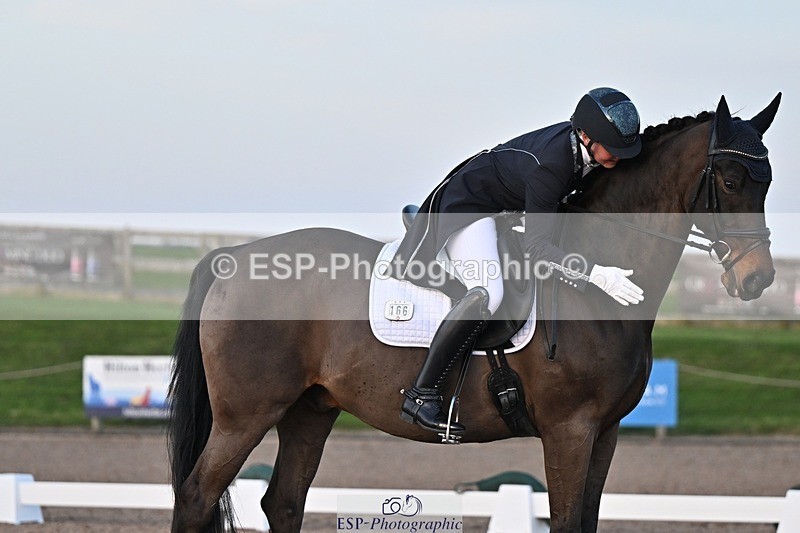 250404-192647-08935 - 166-Caitlin.Burgess-Chocotoff