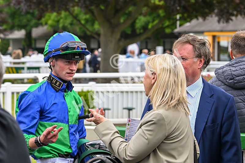 070624-Race 7-Lord Abama-0319