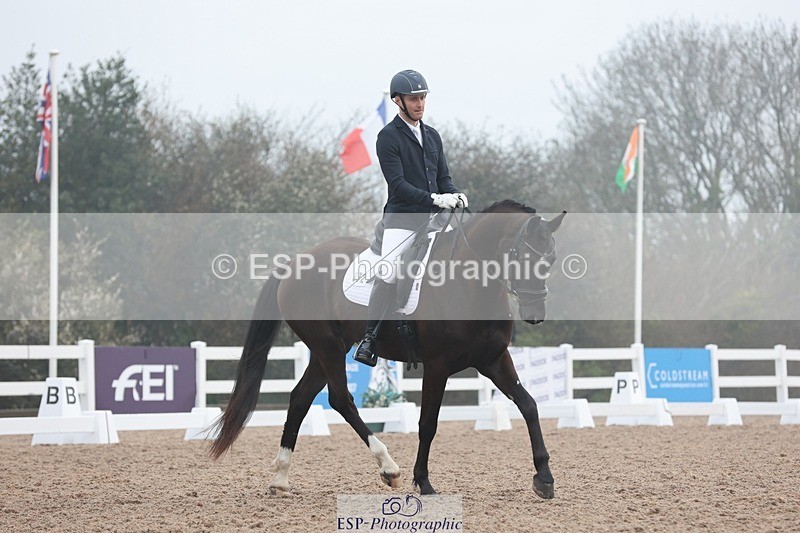 250404-083745-03894 - 081+072-Jezz.Palmer+Alejandro.Farina