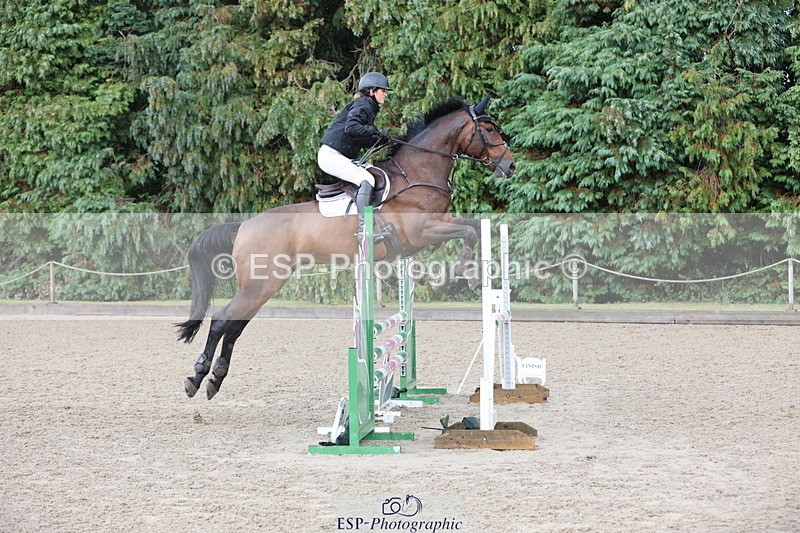 250831A-132246-10304 - Cls 42 Snr 1m Grand Prix