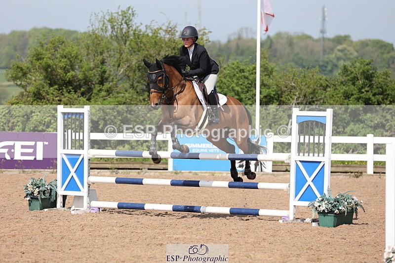 240510A-103318-05781 - Cls 14 Discovery and 1m Open