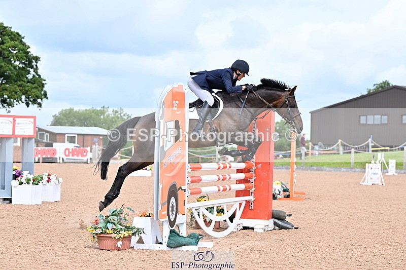 240726A-104651-00201 - Cls 1A Snr 1.05m