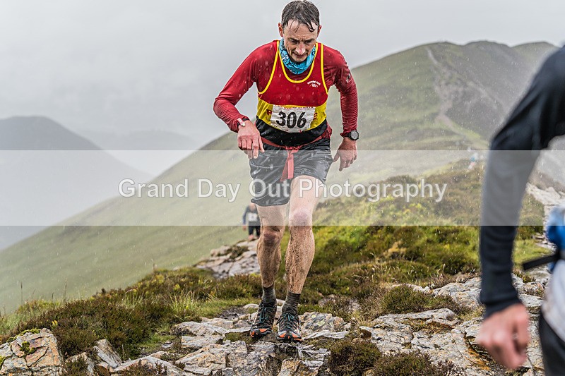 Buttermere-1012 - Buttermere Sailbeck Fell Race Saturday 15th June 2024