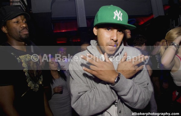 052 - Soul:ution @ botw 29.10.10