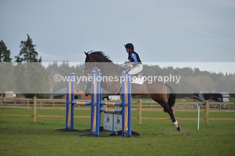 NGP_4628 - Time 17:14 to 17:24