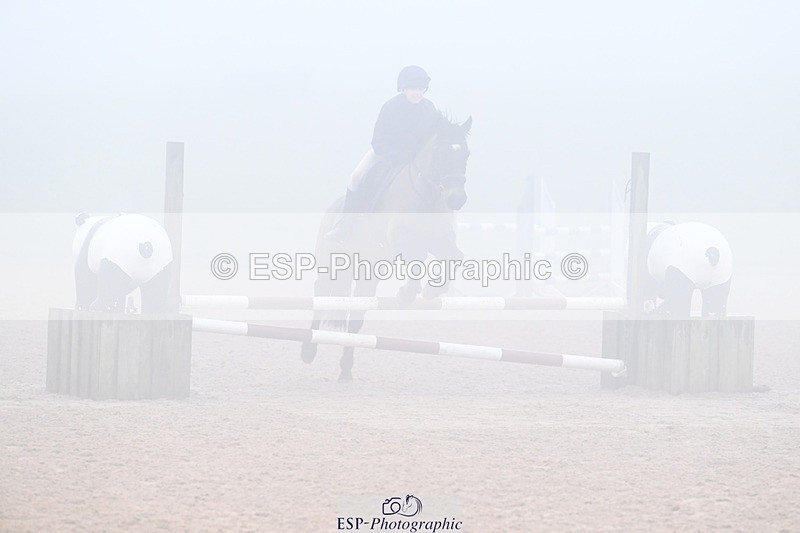 260118-113537-01760 - 80cm Club & Schools