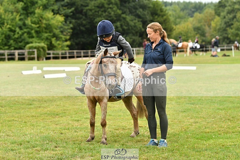 250820A-111440-04962 - 11am to 12