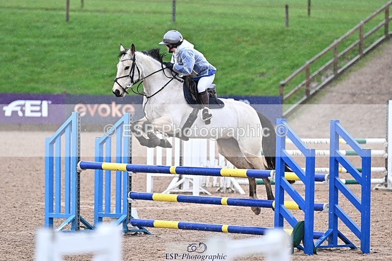 260208-115120-01184 - Cls 6-13 Newcomers, 1m to 1.20m