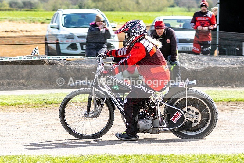 20260411-7D-8E0A3965 - Latest Photographs