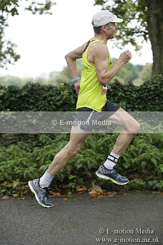 CAD131019-0579 - Cadence Events Grittleton 10km 13/10/19