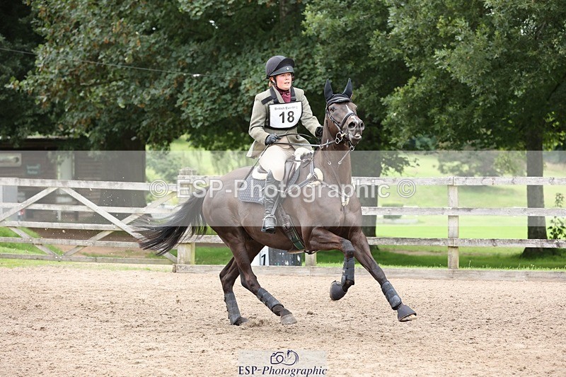 240803-110217-02131 - 018-Vikki_Maddox-GOGETTHAT