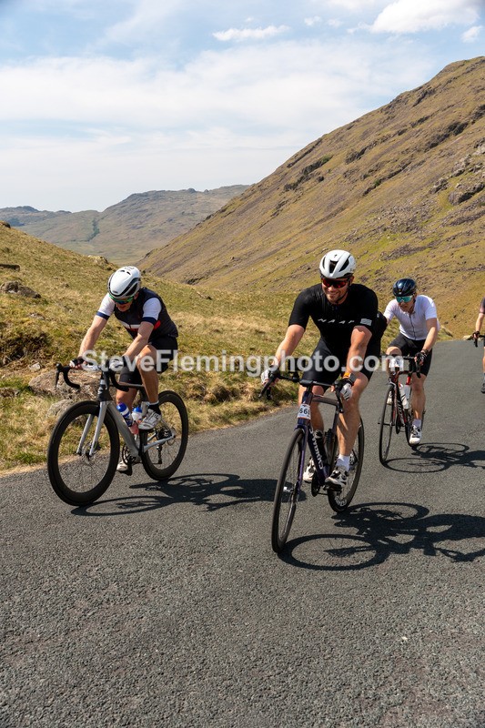 130607 - Wrynose 13.00-14.00