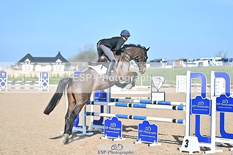 250305-123235-01224 - Snr 1.05m Open