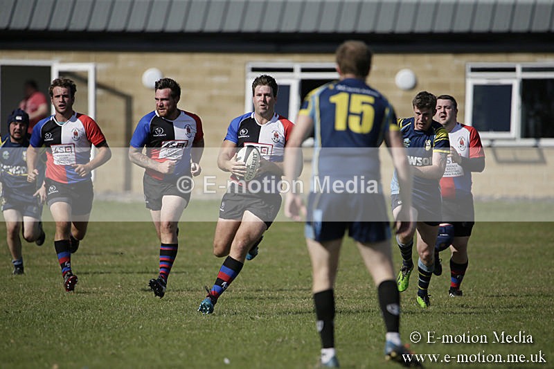 RU140919-0045 - Pewsey Vale RFC v Trowbridge III RFC 14/09/19