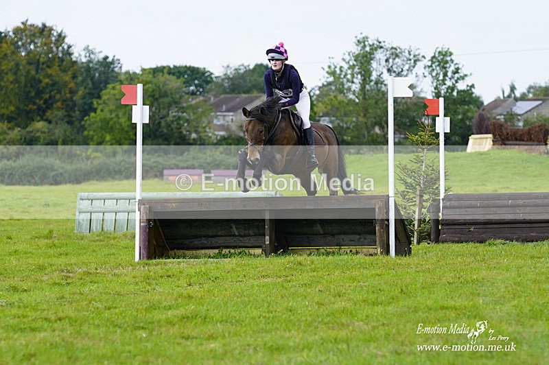  WWHT 031021 2374 - Novice Pairs (0.80m)  03/10/21