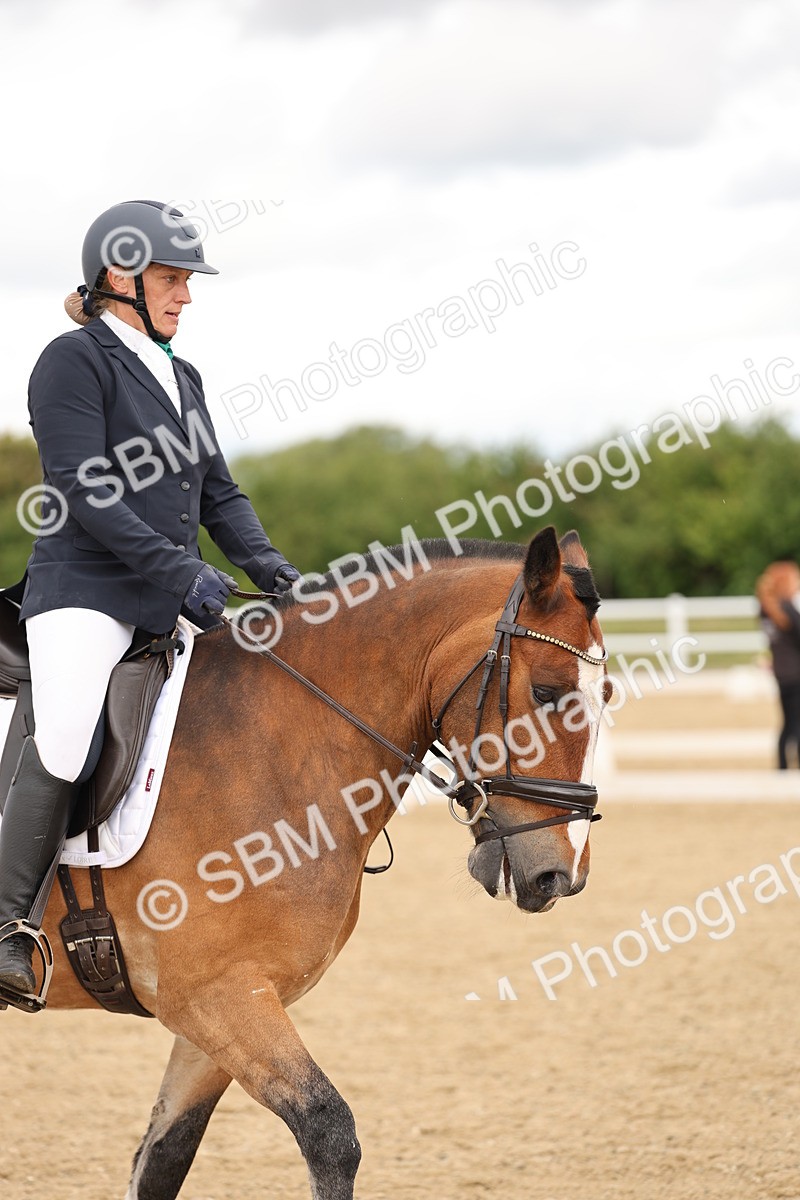 SBM_003459 - Class 6a - Novice 5 - 13.17-14.21