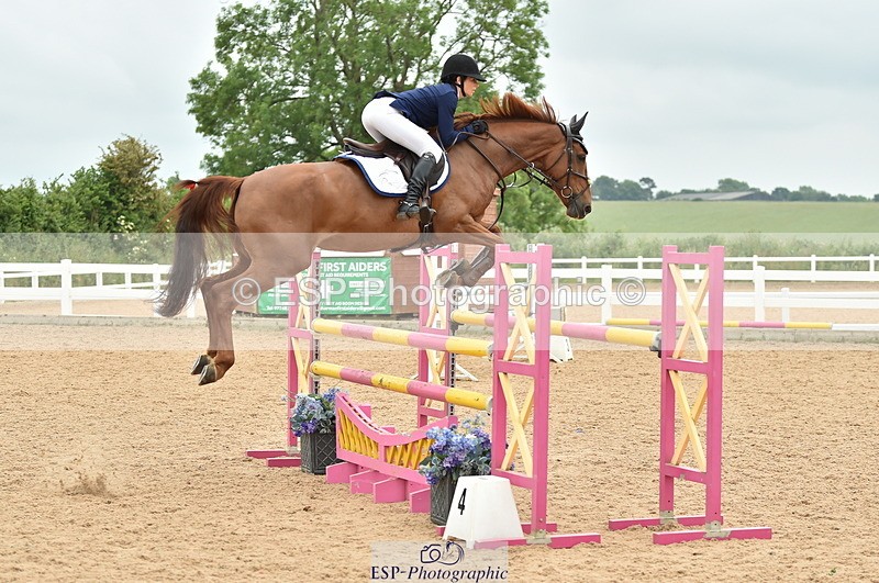 230611A-142424-06292 - Cls 36 Newcomers