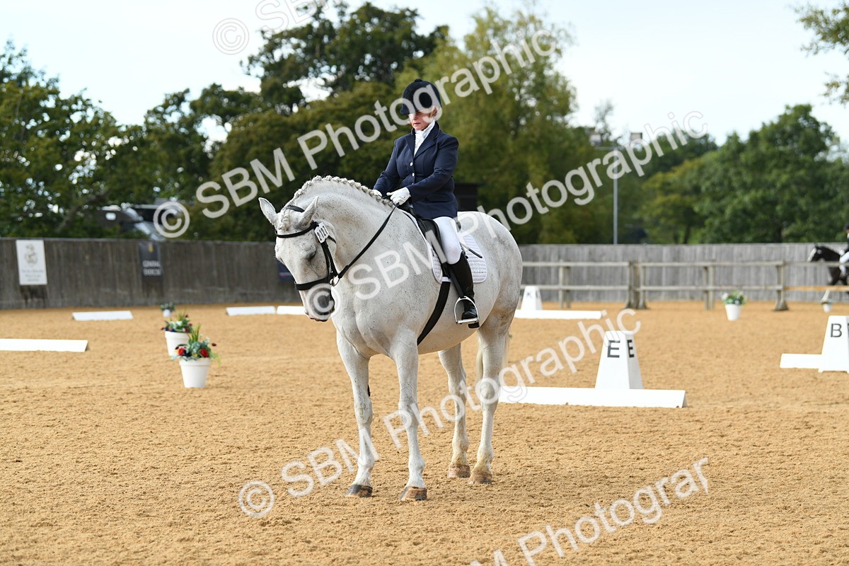 SBM_12470 - D19 Small Tour Championship Elementary 42