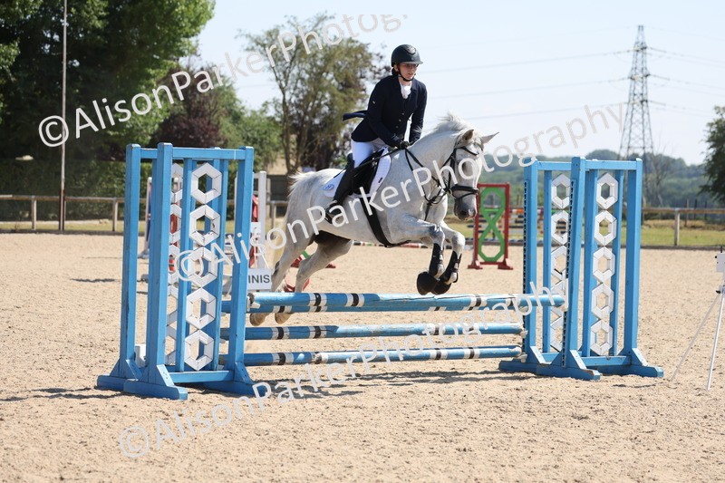 20250713-0605 - Class 4 - 70cm