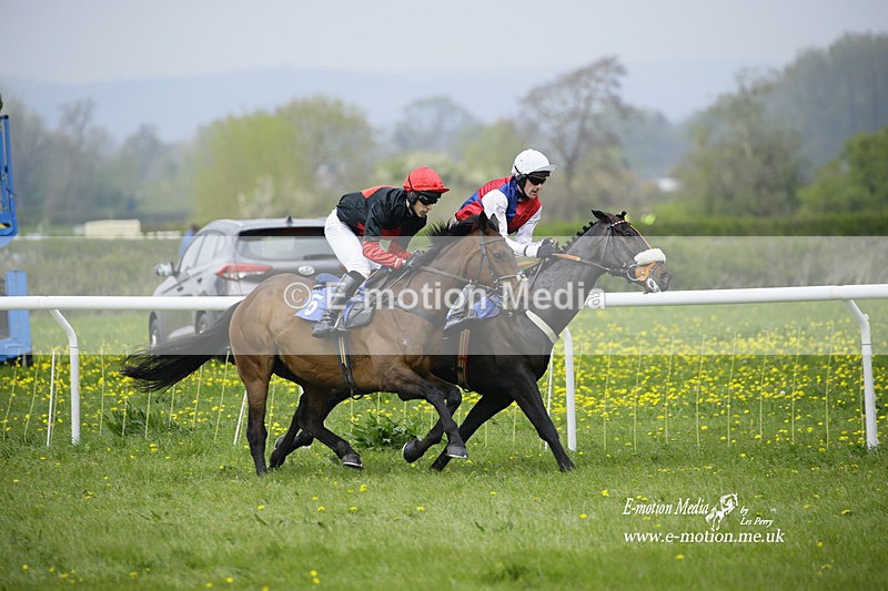 PtP 230422 178 - Berkeley Races - Woodford Glos 23/04/22